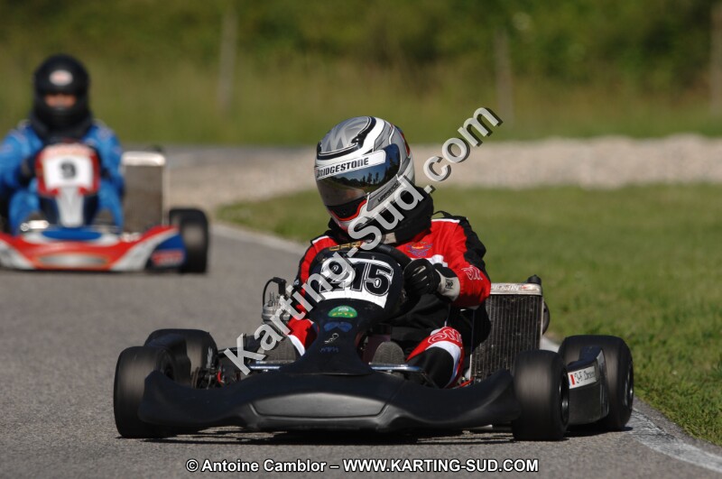 DSC_0119 2.JPG